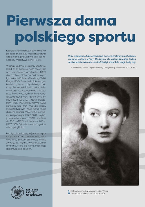 konopacka_b1_web_Strona_02