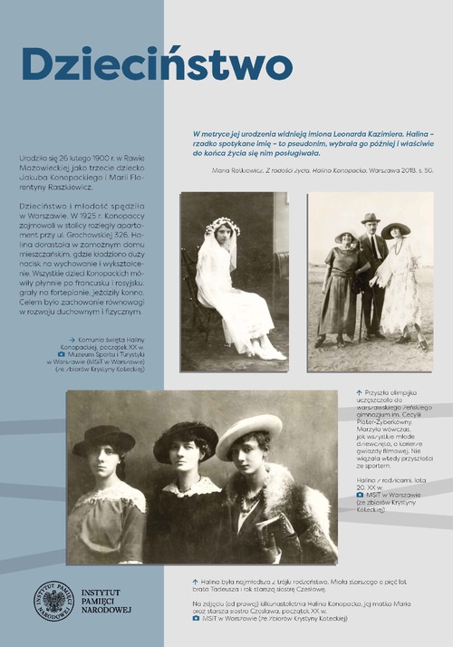 konopacka_b1_web_Strona_03