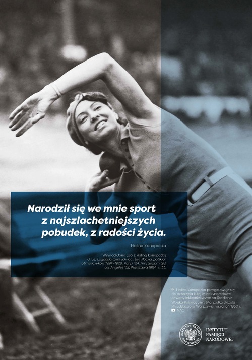 konopacka_b1_web_Strona_05