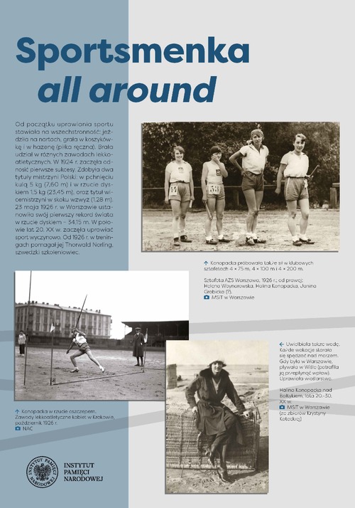 konopacka_b1_web_Strona_07