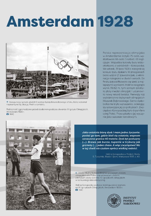 konopacka_b1_web_Strona_09