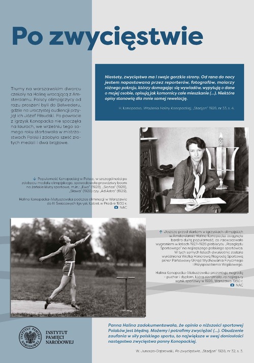 konopacka_b1_web_Strona_10