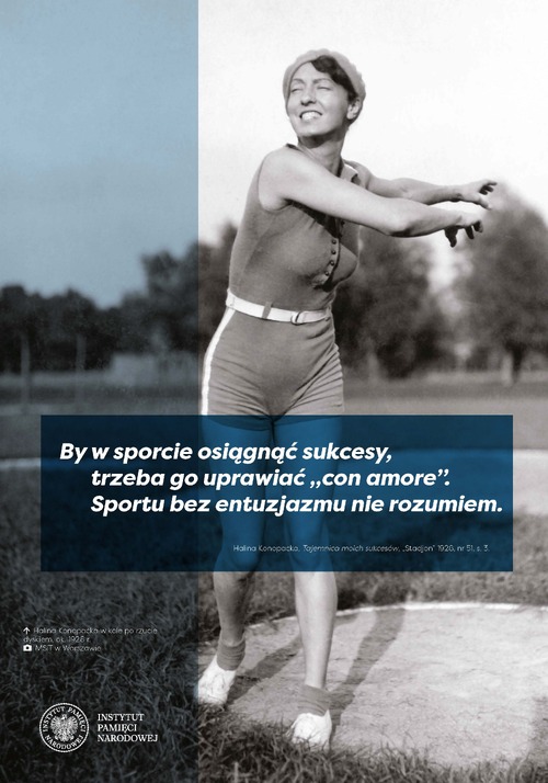 konopacka_b1_web_Strona_11