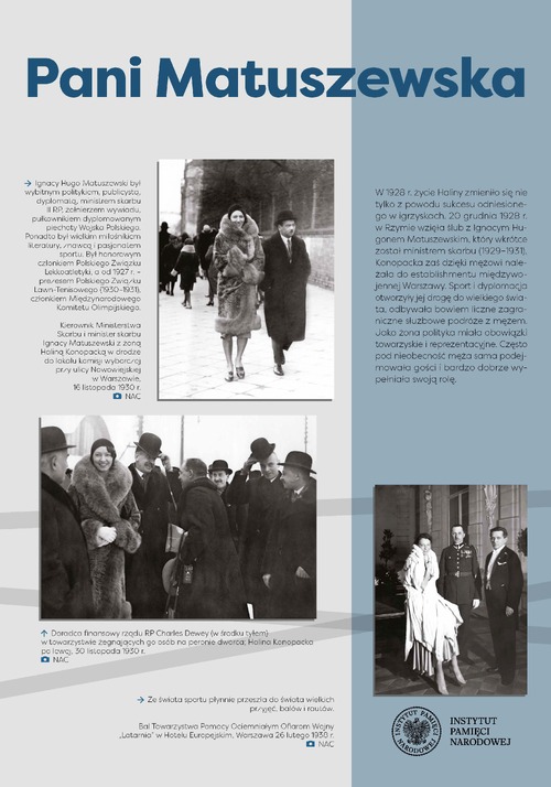 konopacka_b1_web_Strona_12