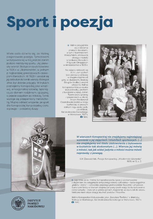 konopacka_b1_web_Strona_15