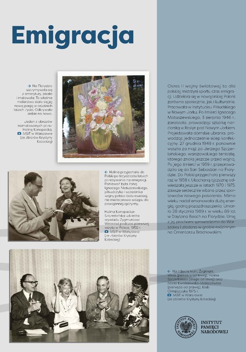 konopacka_b1_web_Strona_17