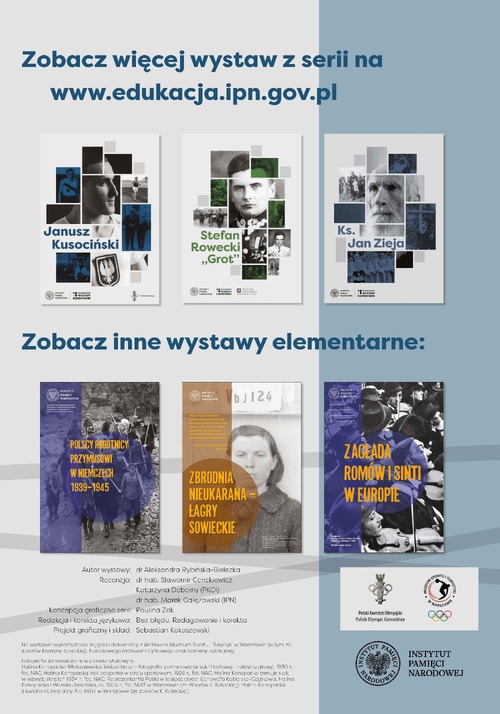 konopacka_b1_web_Strona_18