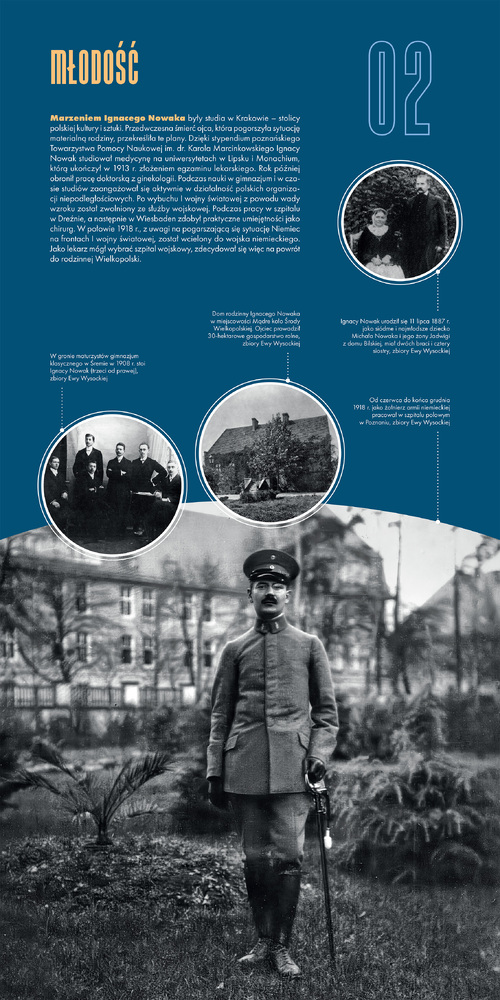 Wielkopolanin na Górnym Śląsku wystawa - druk-2