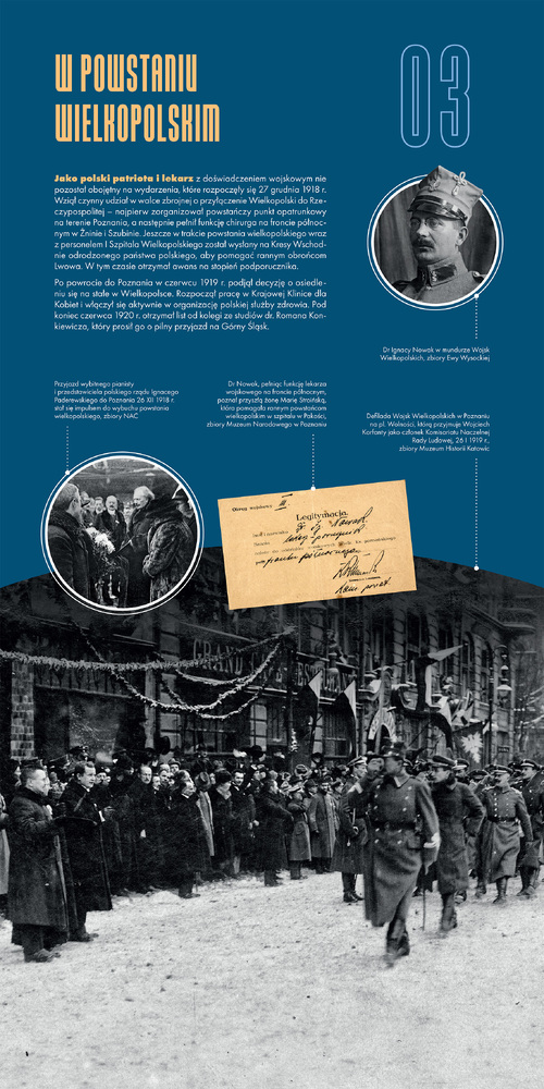 Wielkopolanin na Górnym Śląsku wystawa - druk-3