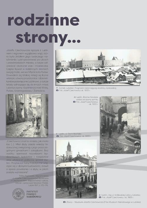 Józef Czechowicz (4)