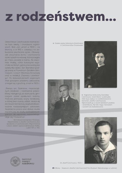 Józef Czechowicz (7)