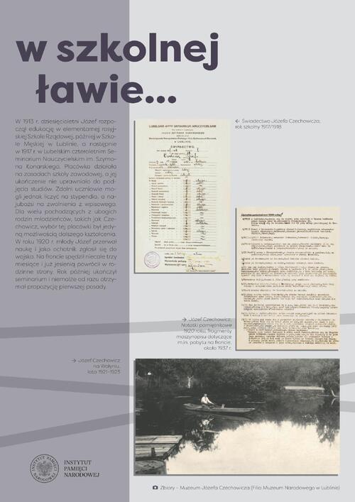 Józef Czechowicz (8)