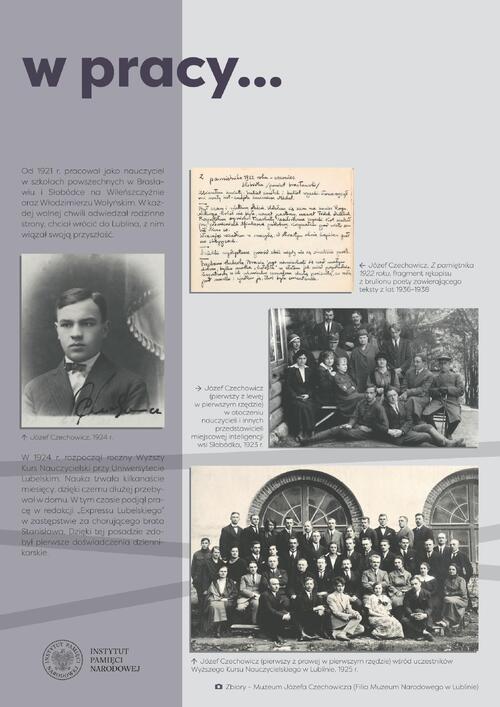 Józef Czechowicz (9)