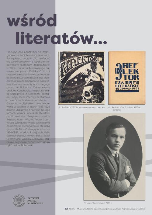 Józef Czechowicz (10)