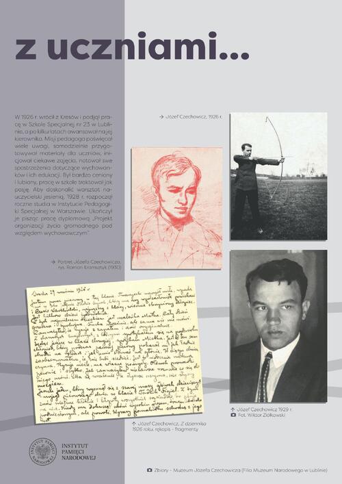 Józef Czechowicz (11)