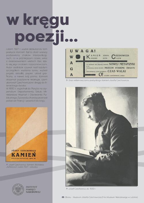 Józef Czechowicz (12)