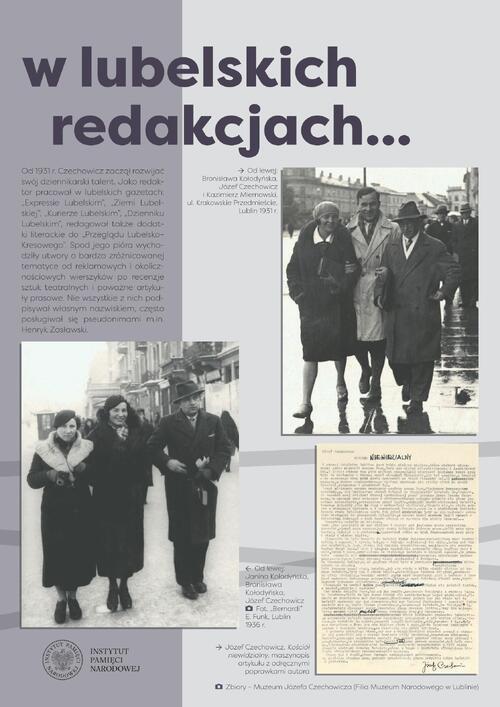 Józef Czechowicz (13)