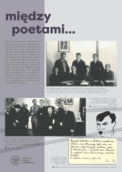 Józef Czechowicz (14)