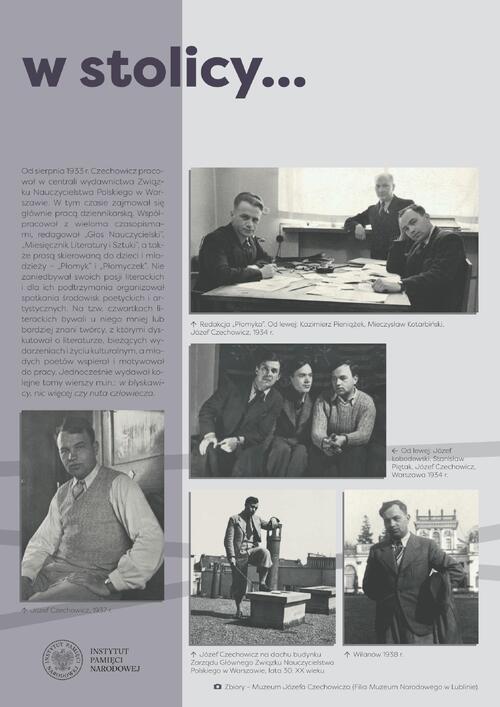 Józef Czechowicz (15)