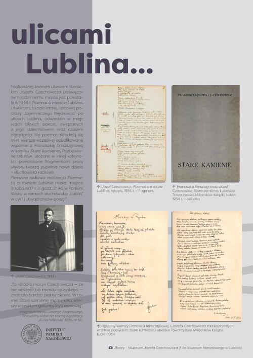 Józef Czechowicz (16)