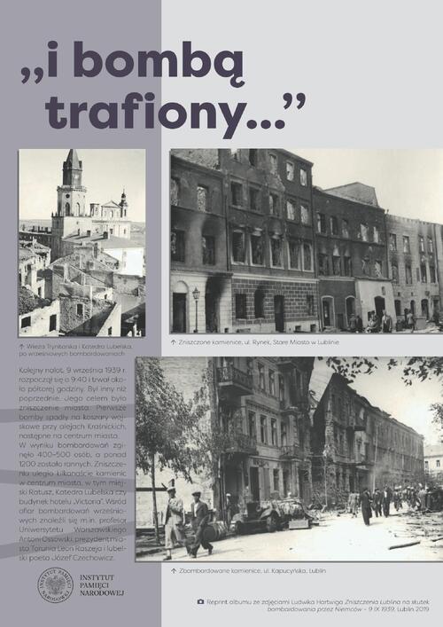 Józef Czechowicz (18)