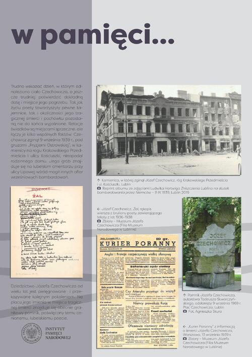 Józef Czechowicz (19)