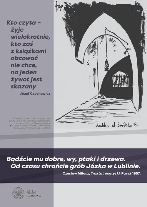 Józef Czechowicz (20)