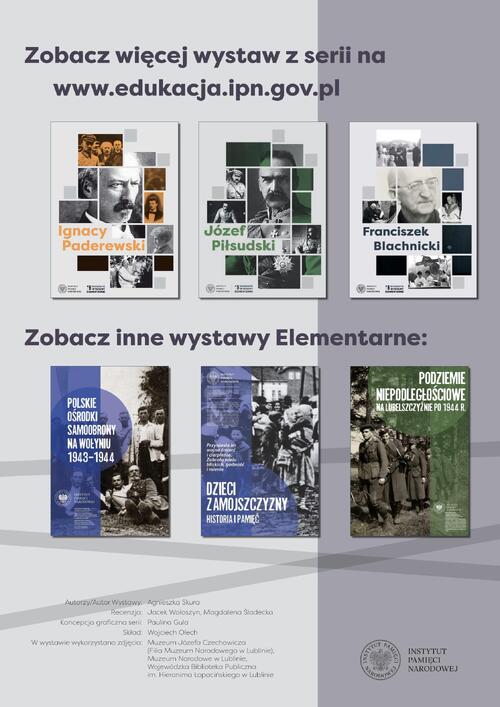 Józef Czechowicz (21)