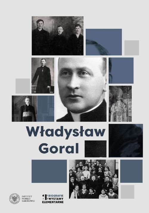 Władysław Goral (01)