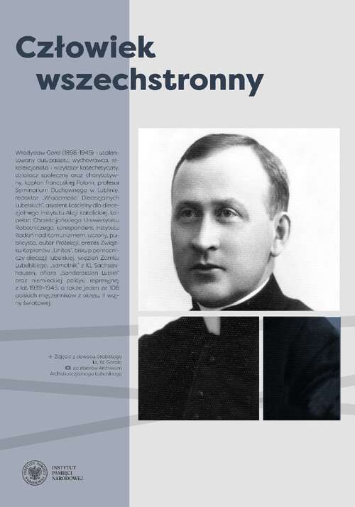 Władysław Goral (02)