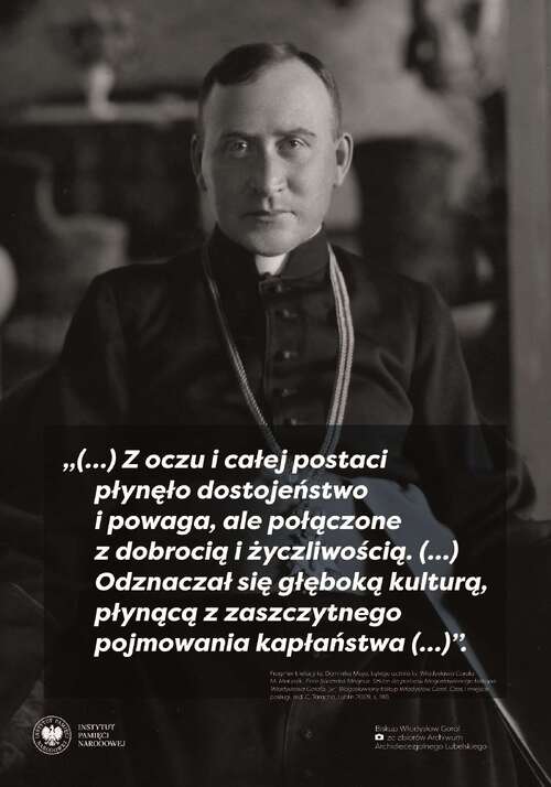 Władysław Goral (03)