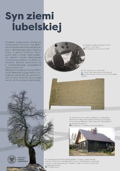 Władysław Goral (04)