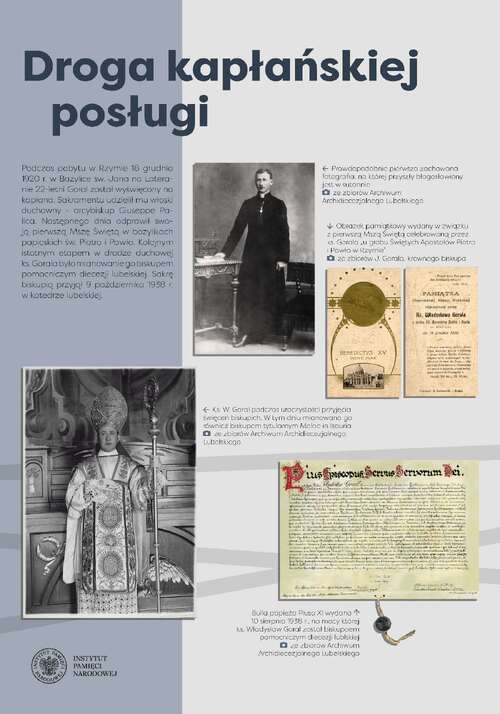 Władysław Goral (06)