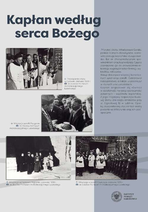 Władysław Goral (07)