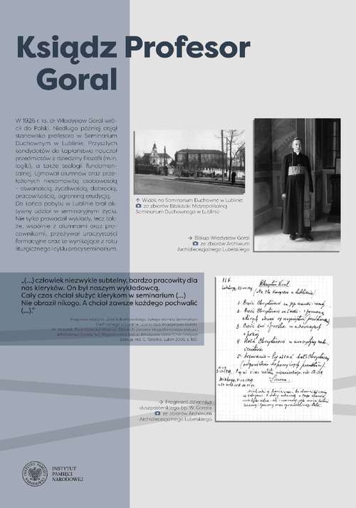 Władysław Goral (08)