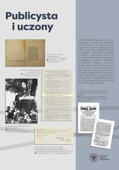 Władysław Goral (09)