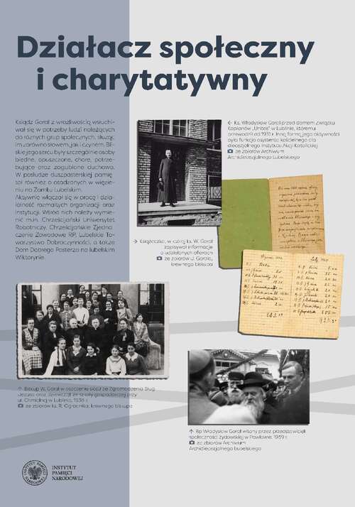 Władysław Goral (10)