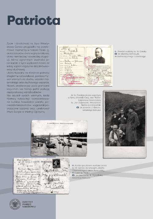 Władysław Goral (11)