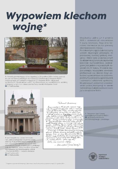 Władysław Goral (12)