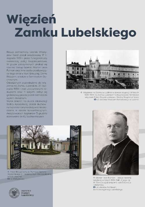 Władysław Goral (13)