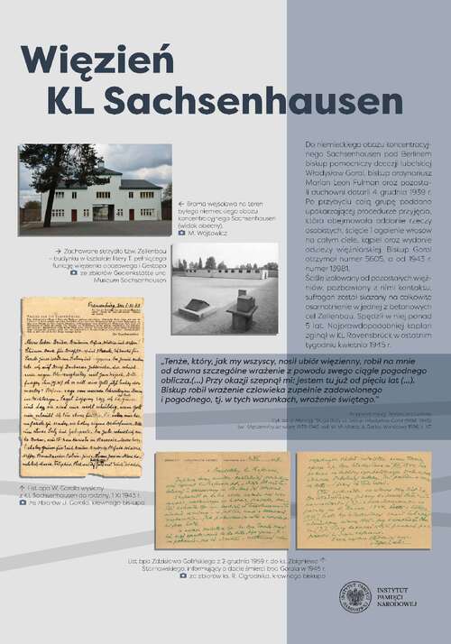 Władysław Goral (14)