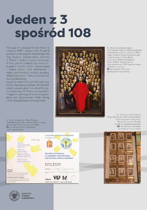 Władysław Goral (15)