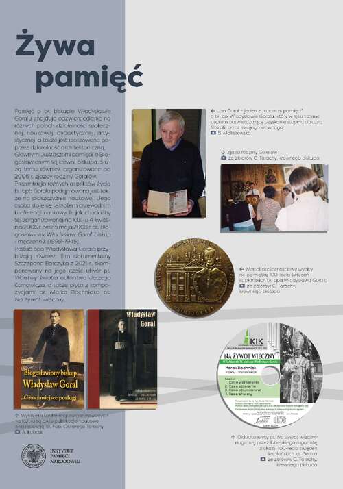 Władysław Goral (16)