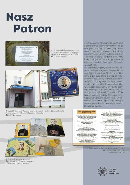 Władysław Goral (17)