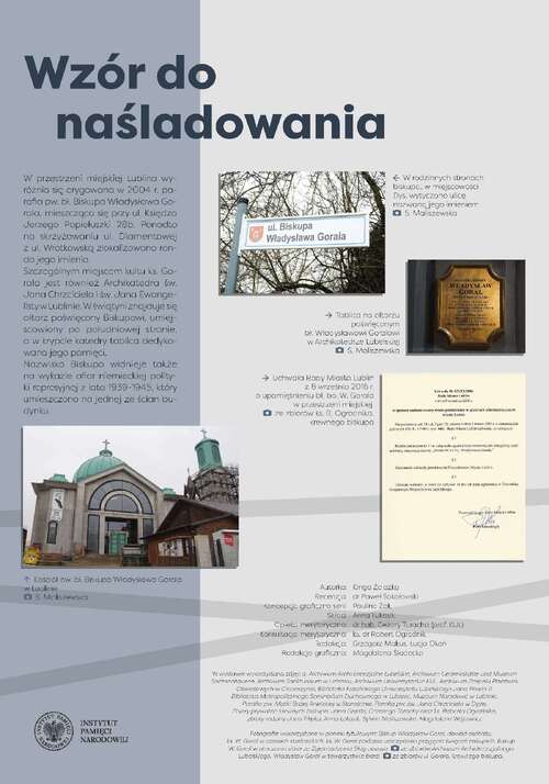 Władysław Goral (18)