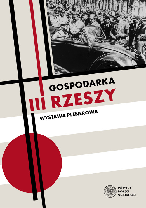 plakat_III_Rzesza_70x100cm_bez_daty