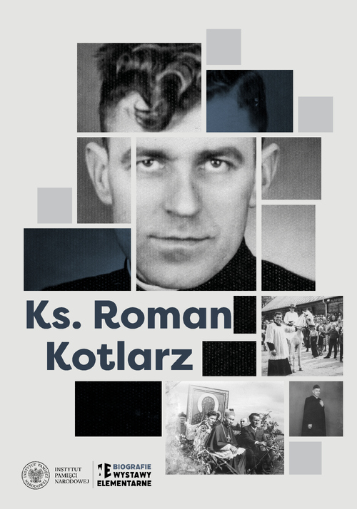 Ks_Kotlarz1