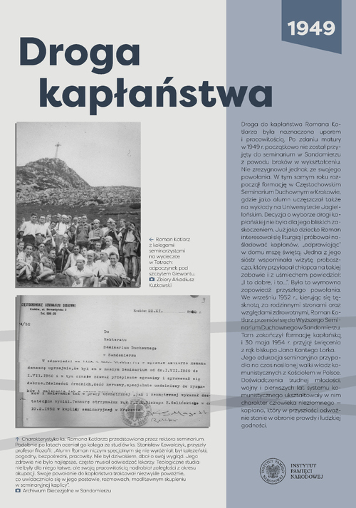 Ks_Kotlarz4