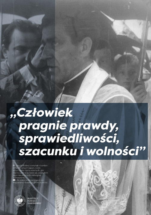 Ks_Kotlarz5
