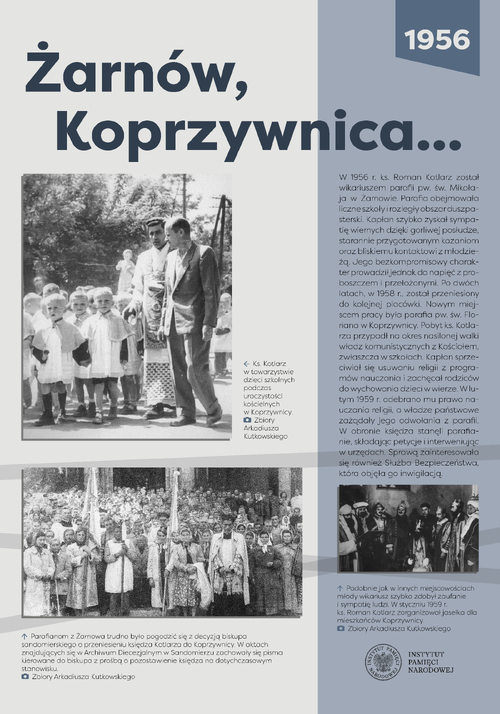 Ks_Kotlarz7